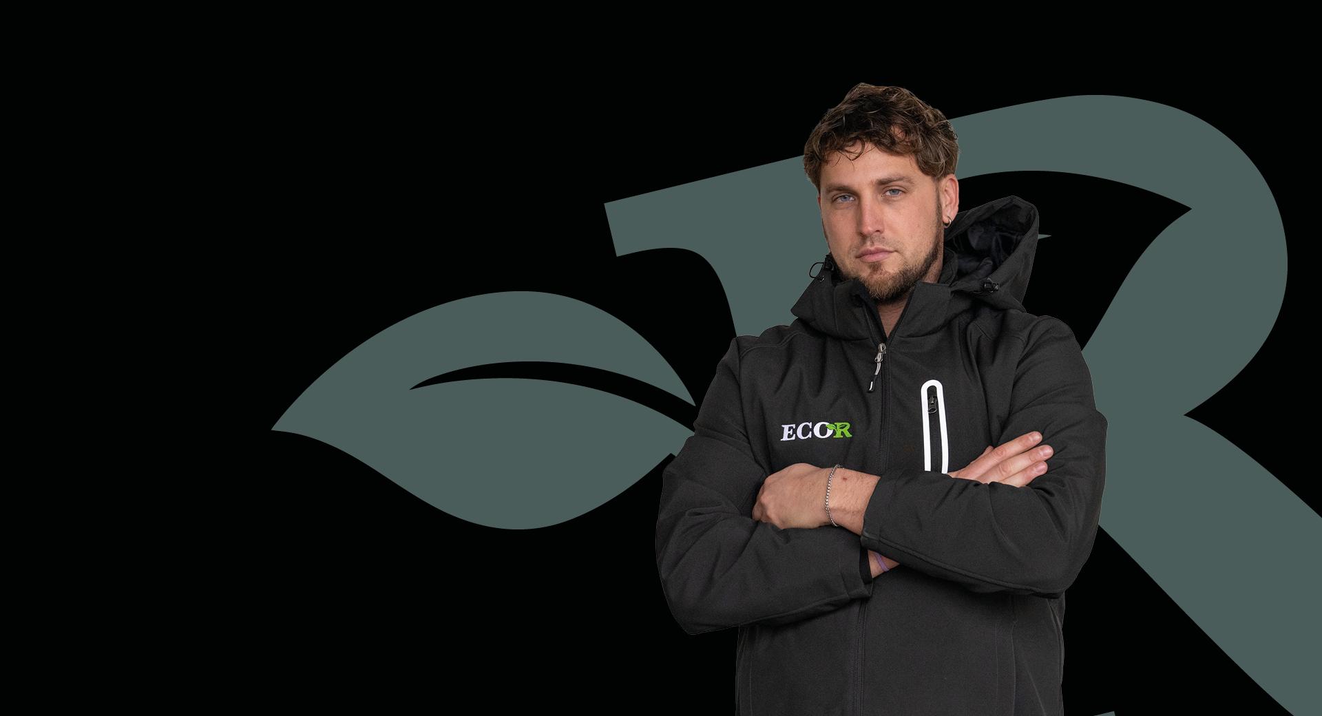 S.O.S. EMERGENZA  AMBIENTALE?