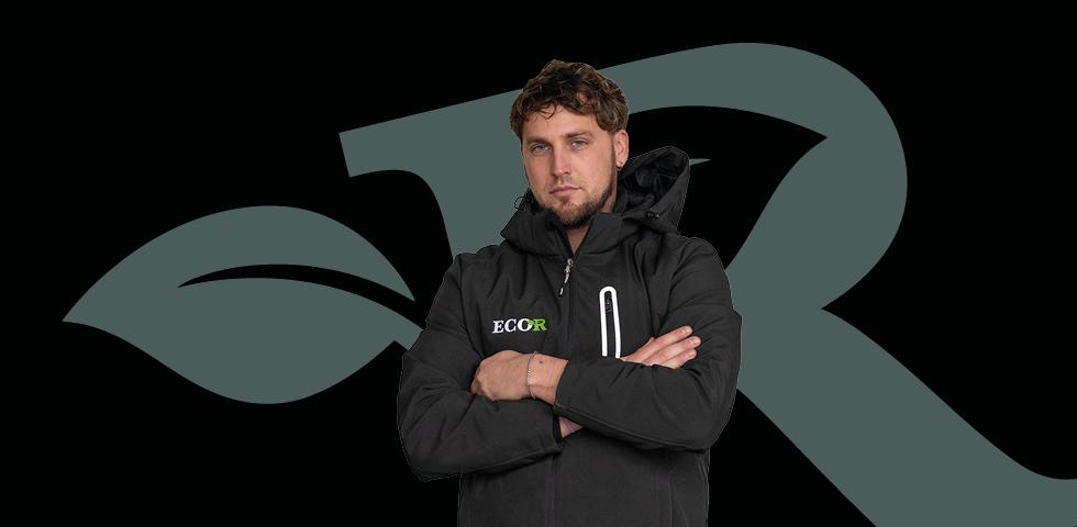 E' tempo di potare la tua pianta?